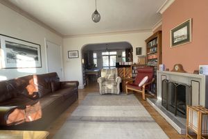 Photo 14- click for photo gallery